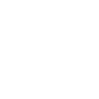 DITZEL & SANCHES logo